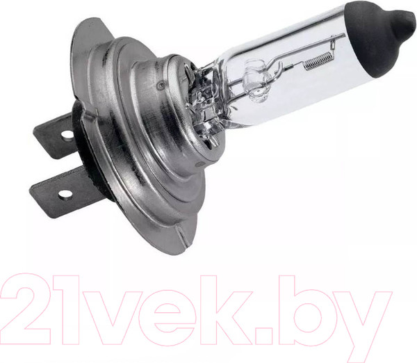 Изображение товара Автомобильная лампа Narva H7 48328-B