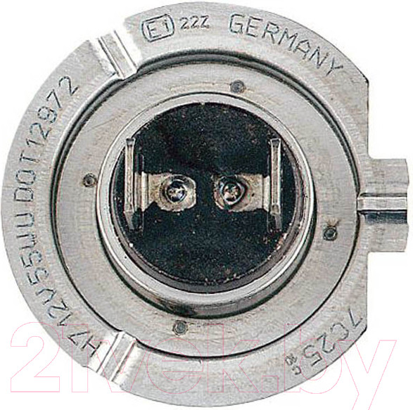 Изображение товара Автомобильная лампа Narva H7 48328-B