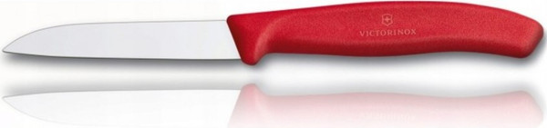 Изображение товара Нож Victorinox Swiss Classic 6.7401