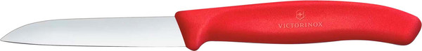 Изображение товара Нож Victorinox Swiss Classic 6.7401