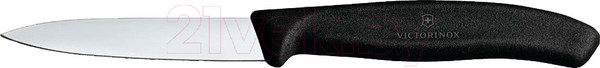 Изображение товара Нож Victorinox Swiss Classic 6.7603