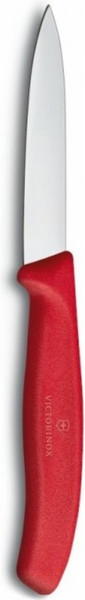 Изображение товара Нож Victorinox Swiss Classic 6.7601