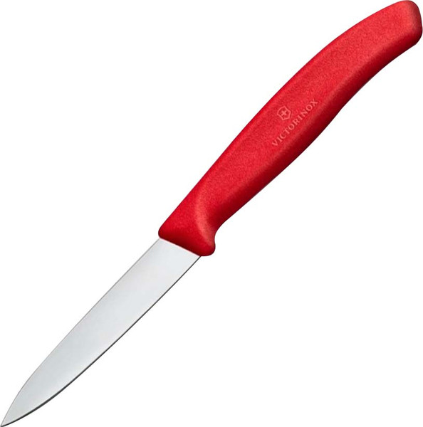 Изображение товара Нож Victorinox Swiss Classic 6.7601