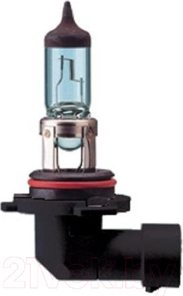 Изображение товара Автомобильная лампа Narva HB4 48613RPB