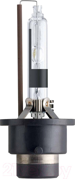 Изображение товара Автомобильная лампа Narva D4S 84042