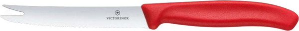 Изображение товара Нож Victorinox Swiss Classic 6.7861