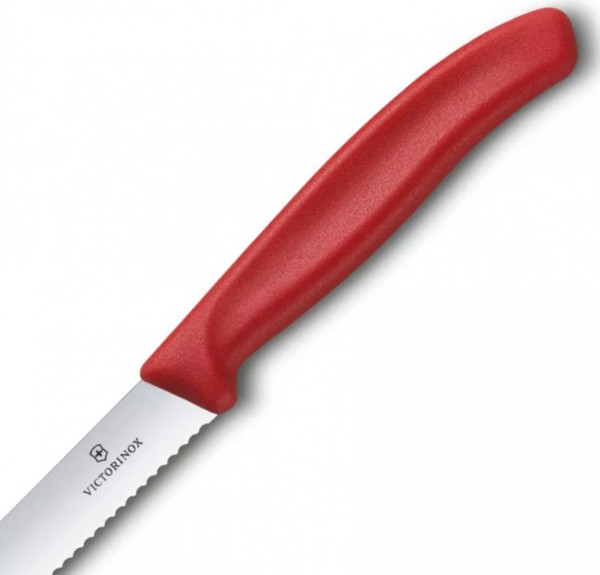 Изображение товара Нож Victorinox Swiss Classic 6.7861