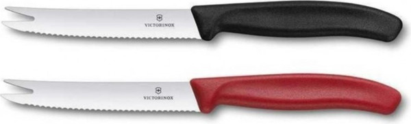 Изображение товара Нож Victorinox Swiss Classic 6.7861