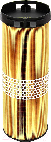 Изображение товара Воздушный фильтр Knecht/Mahle LX1020