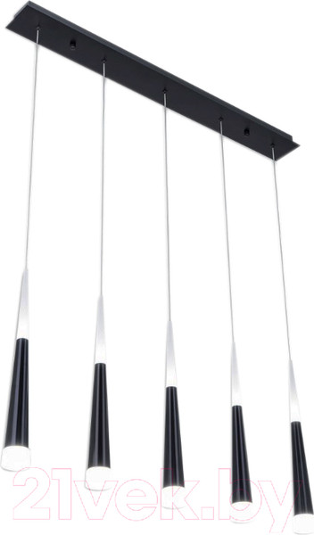 Изображение товара Люстра Citilux Вегас CL227051