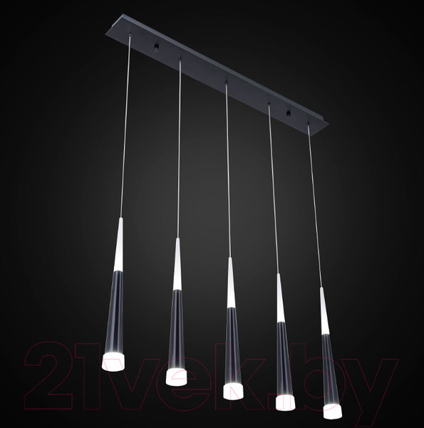 Изображение товара Люстра Citilux Вегас CL227051