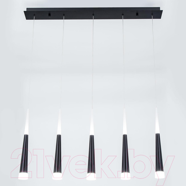 Изображение товара Люстра Citilux Вегас CL227051