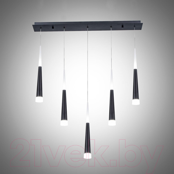 Изображение товара Люстра Citilux Вегас CL227051