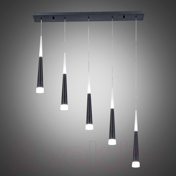 Изображение товара Люстра Citilux Вегас CL227051