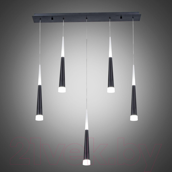 Изображение товара Люстра Citilux Вегас CL227051