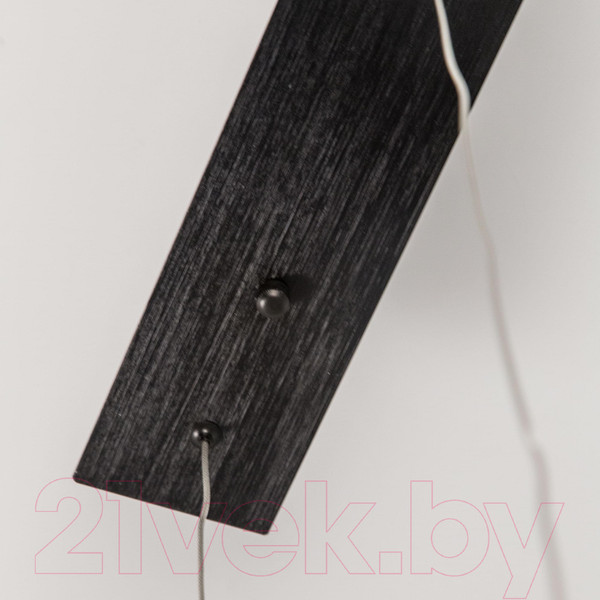 Изображение товара Люстра Citilux Вегас CL227051