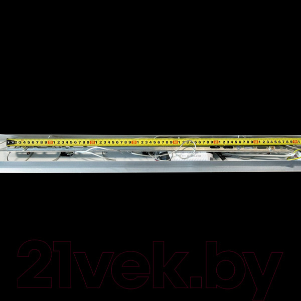 Изображение товара Люстра Citilux Вегас CL227051