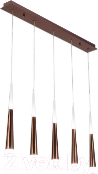 Изображение товара Люстра Citilux Вегас CL227053