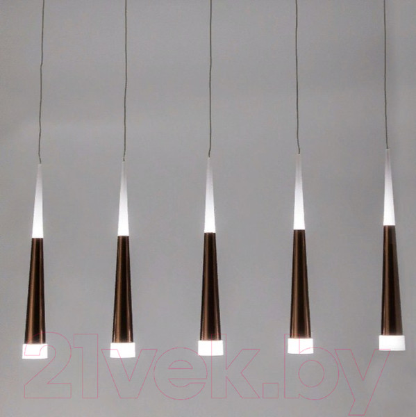 Изображение товара Люстра Citilux Вегас CL227053