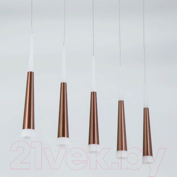 Изображение товара Люстра Citilux Вегас CL227053