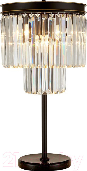 Изображение товара Прикроватная лампа Citilux Мартин CL332861