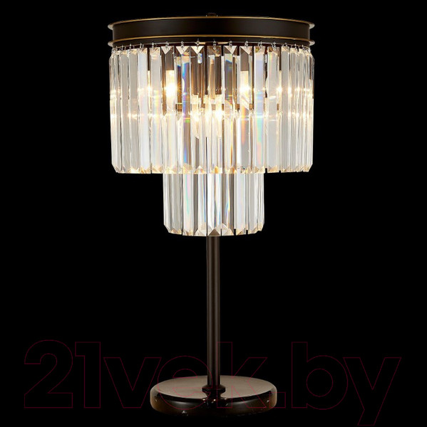 Изображение товара Прикроватная лампа Citilux Мартин CL332861