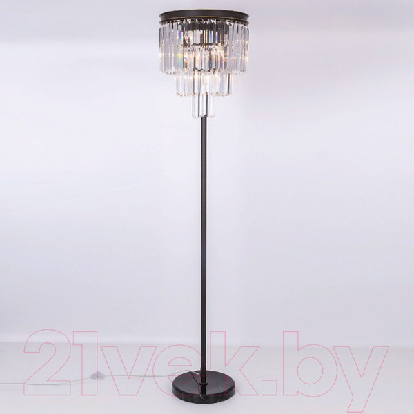 Изображение товара Торшер Citilux Мартин CL332991