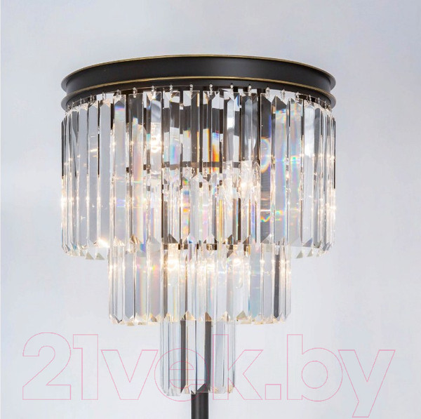 Изображение товара Торшер Citilux Мартин CL332991