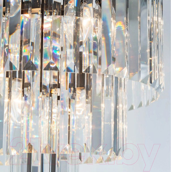 Изображение товара Торшер Citilux Мартин CL332991