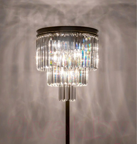 Изображение товара Торшер Citilux Мартин CL332991