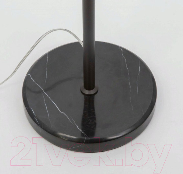 Изображение товара Торшер Citilux Мартин CL332991