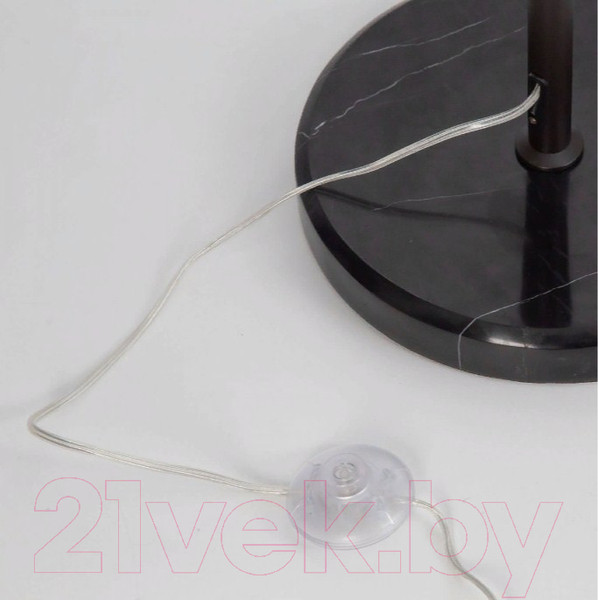 Изображение товара Торшер Citilux Мартин CL332991