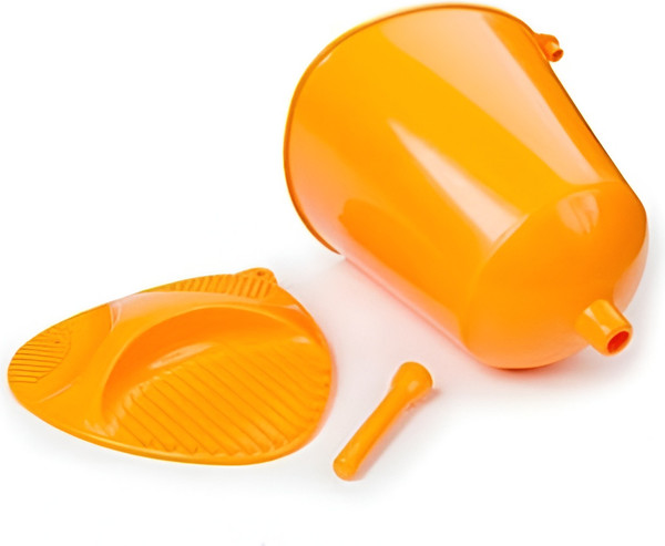 Изображение товара Рукомойник Berossi АС 13901000 (белый)