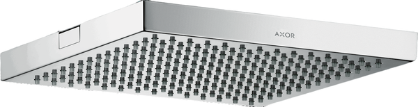 Изображение товара Лейка верхнего душа Hansgrohe Axor Starck 10924000
