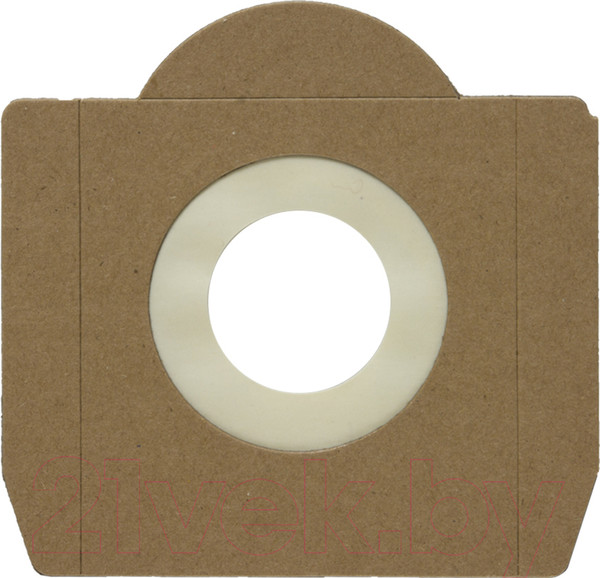 Изображение товара Комплект пылесборников для пылесоса OZONE MXT-3041/3  (3шт)