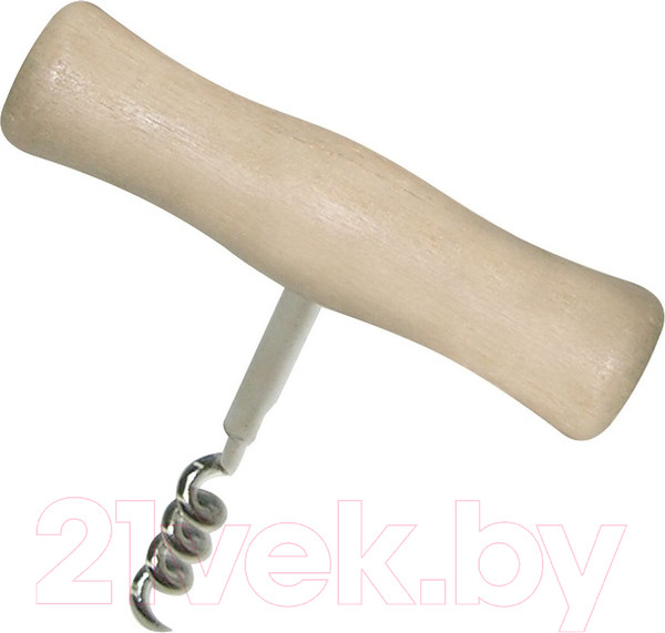 Изображение товара Штопор для вина Мультидом Ретро / AN57-2