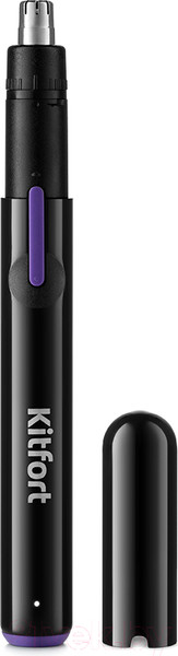 Изображение товара Триммер Kitfort KT-3104