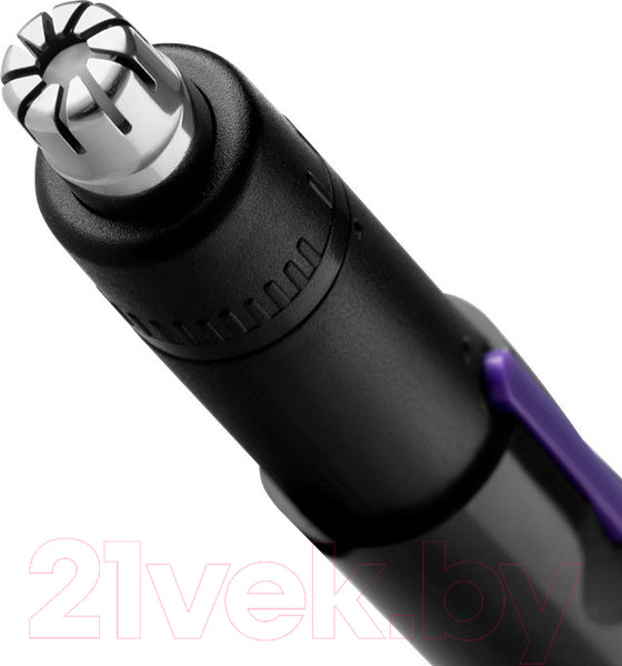 Изображение товара Триммер Kitfort KT-3104