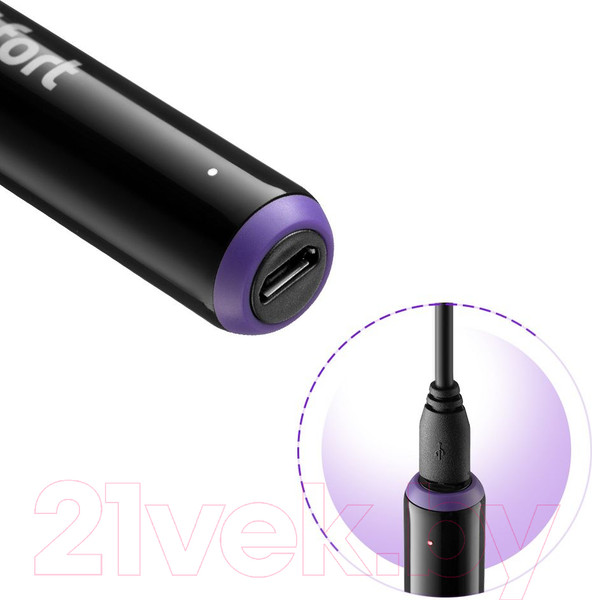 Изображение товара Триммер Kitfort KT-3104