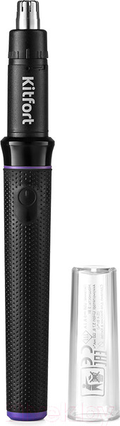 Изображение товара Триммер Kitfort KT-3105