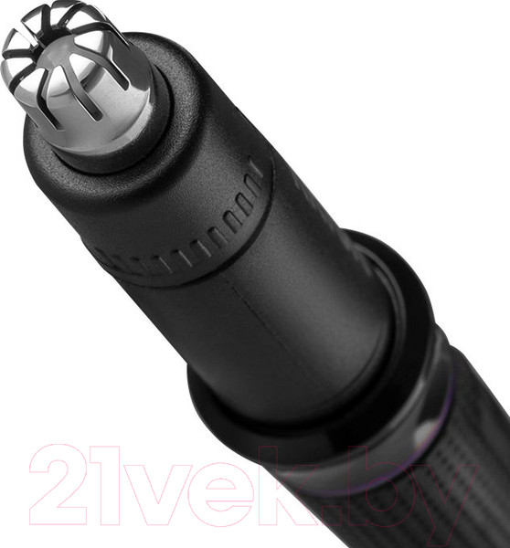 Изображение товара Триммер Kitfort KT-3105