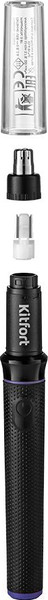 Изображение товара Триммер Kitfort KT-3105