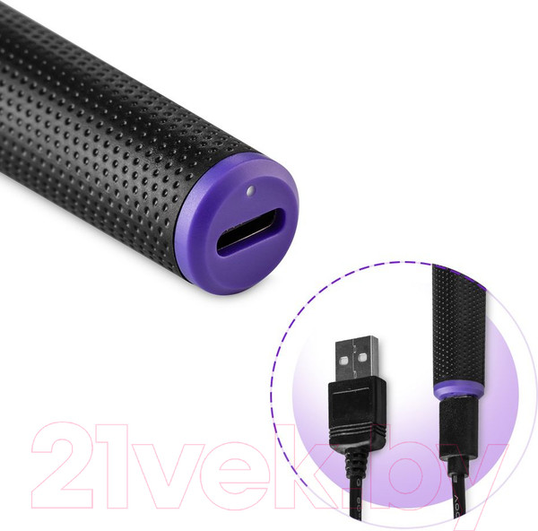 Изображение товара Триммер Kitfort KT-3105