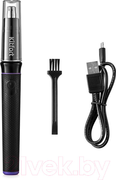 Изображение товара Триммер Kitfort KT-3105