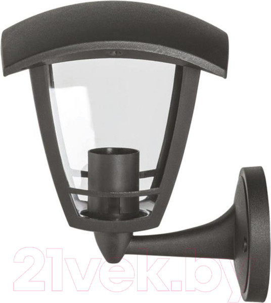 Изображение товара Бра уличное Элект Дели НБУ 07-60-001 У1 (серый)