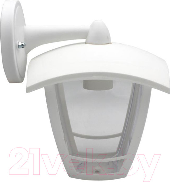 Изображение товара Бра уличное Элект Дели 2 НБУ 07-60-002 У1 (белый)