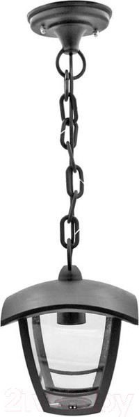 Изображение товара Светильник уличный Элект Марсель НСУ 07-60-001 У1 (серый)