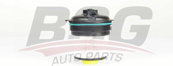 Изображение товара Топливный фильтр BSG BSG30130020