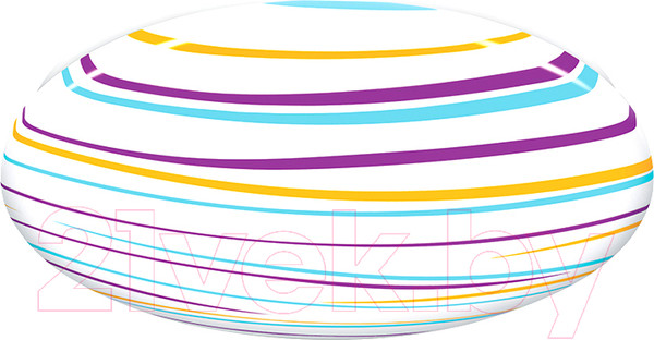 Изображение товара Потолочный светильник LuminArte C16LLW12W