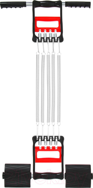 Изображение товара Эспандер Onlytop 537837